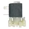 DeLonghi Mágnesszelep ECAM sorozathoz (5213218311)