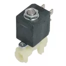 DeLonghi Mágnesszelep ECAM sorozathoz (5213218311)