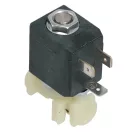 DeLonghi Mágnesszelep ECAM sorozathoz (5213218311)