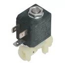 DeLonghi Mágnesszelep ECAM sorozathoz (5213218311)