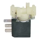 DeLonghi Mágnesszelep ECAM sorozathoz (5213218311)