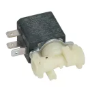 DeLonghi Mágnesszelep ECAM sorozathoz (5213218311)