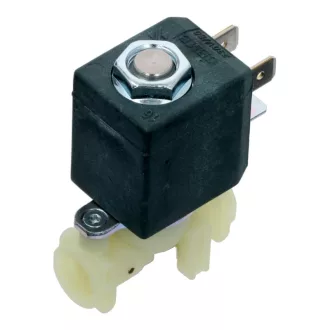 Mágnesszelep Delonghi EC/ECAM/ESAM kávéfőzőkhöz