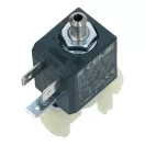 MÁGNESSZELEP CEME5301VN2,7(3VA)(GRY)(EX1,5)230V 5213212421