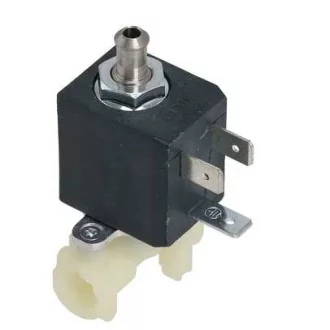   Delonghi kompatibilis CEME 5301VN2,7P47 3-járatú mágnesszelep 230V (1120257)