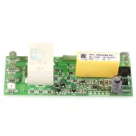 Delonghi ECP kávégép lemez (5213218741)