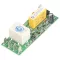 DeLonghi Időzítő panel SW2.1 (5213218751)