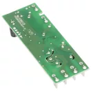 DeLonghi Időzítő panel SW2.1 (5213218751)
