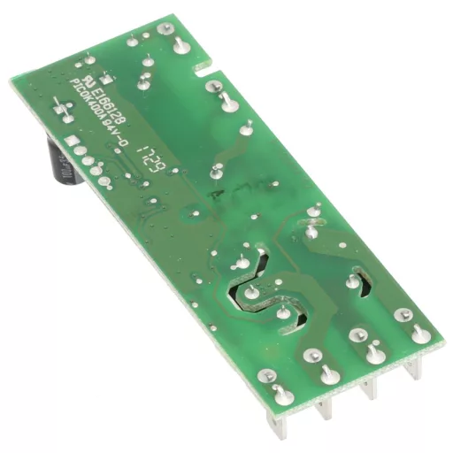 DeLonghi Időzítő panel SW2.1 (5213218751)