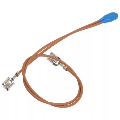 Túlmelegedés védelem szivattyú