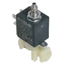 Delonghi 3-járatú mágnesszelep (5213218251)