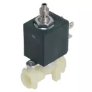 Delonghi 3-járatú mágnesszelep (5213218251)