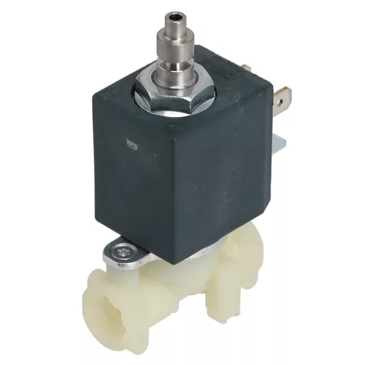 Delonghi 3-járatú mágnesszelep (5213218251)