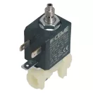 Delonghi 3-járatú mágnesszelep (5213218251)