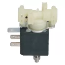 Delonghi 3-járatú mágnesszelep (5213218251)