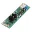 DeLonghi ECAM 22.360 teljesítmény elektronika (5213220521, AS13200004)
