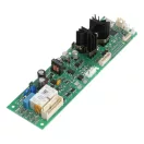 DeLonghi ECAM 22.360 teljesítmény elektronika (5213220521, AS13200004)