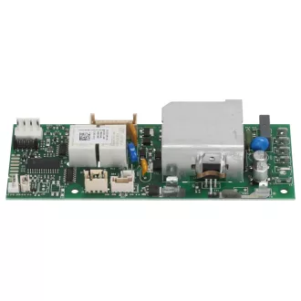 Teljesítmény áramköri lap