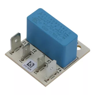   ÁRAMKÖRI LAP A MOTORSZŰRŐ SEBESSÉGVÁLTÓJÁHOZ / HAJTÁSÁHOZ A DELONGHI EPAM MAESTOSA SZÁMÁRA