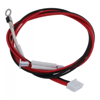   HŐMÉRSÉKLET-ÉRZÉKELŐ / NTC ÉRZÉKELŐ (DUPLA) DELONGHI EPAM KÁVÉFŐZŐHÖZ