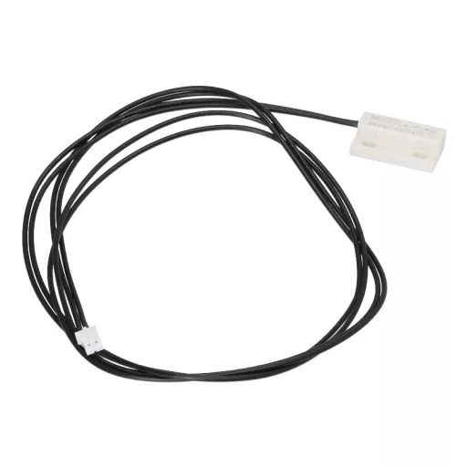 ÉRZÉKELŐ (L = 68 CM) DELONGHI EPAM MAESTOSA KÁVÉFŐZŐKHÖZ