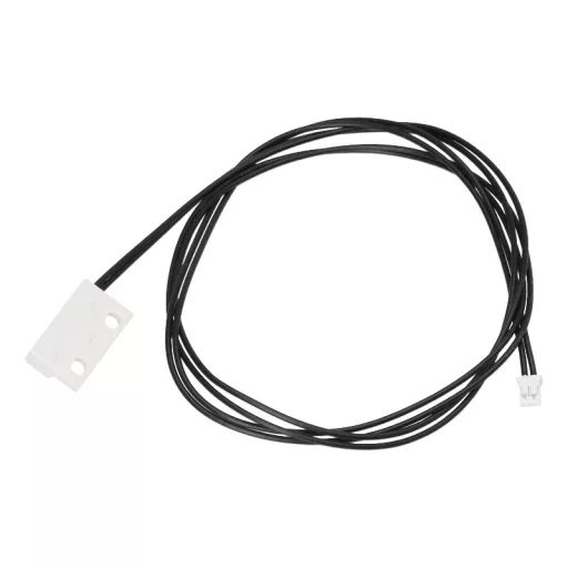 ÉRZÉKELŐ (L = 68 CM) DELONGHI EPAM MAESTOSA KÁVÉFŐZŐKHÖZ