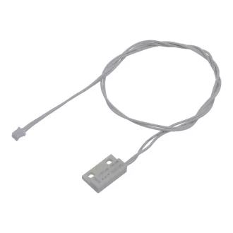   ÉRZÉKELŐ (L = 49CM) DELONGHI EPAM MAESTOSA KÁVÉFŐZŐKHÖZ