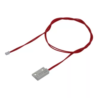   ÉRZÉKELŐ (L = 53 CM) DELONGHI EPAM MAESTOSA KÁVÉFŐZŐKHÖZ