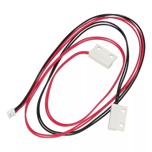 Reed szenzor víztartály