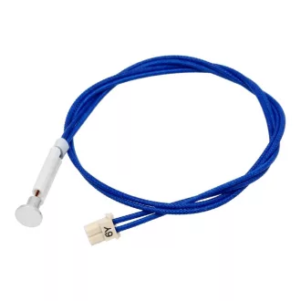 Delonghi NTC hőmérséklet érzékelő (EAM/ESAM/Nespresso)