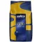 Lavazza Gold Selection szemes kávé - 70% Arabica · 30% Robusta, 1 kg