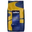 Lavazza Gold Selection szemes kávé - 70% Arabica · 30% Robusta, 1 kg