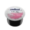 Lavazza Blue Espresso Amabile Lungo kávékapszula - 40% Arabica · 60% Robusta, 100 db