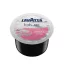 Lavazza Blue Espresso Amabile Lungo kávékapszula - 40% Arabica · 60% Robusta, 100 db