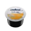 Lavazza Blue Espresso Ricco kávékapszula - 40% Arabica · 60% Robusta, 100 × 8 g