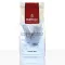 Dallmayr Espresso Gusto Bar szemes kávé - Arabica és Robusta keveréke, 1 kg
