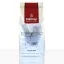 Dallmayr Espresso Gusto Bar szemes kávé - Arabica és Robusta keveréke, 1 kg