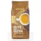 Eduscho Professional Caffè Crema szemes kávé - Arabica és Robusta keveréke, 1 kg