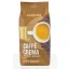 Eduscho Professional Caffè Crema szemes kávé - Arabica és Robusta keveréke, 1 kg