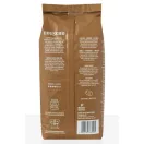 Eduscho Professional Caffè Crema szemes kávé - Arabica és Robusta keveréke, 1 kg