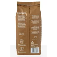 Eduscho Professional Caffè Crema szemes kávé - Arabica és Robusta keveréke, 1 kg