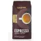 Eduscho Professional Espresso szemes kávé - Arabica és Robusta keveréke, 1 kg