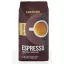 Eduscho Professional Espresso szemes kávé - Arabica és Robusta keveréke, 1 kg