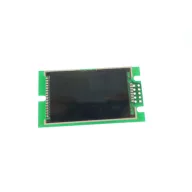 DISPLAY TOUCH BOARD MIGNON SCALE 'LYBRA'