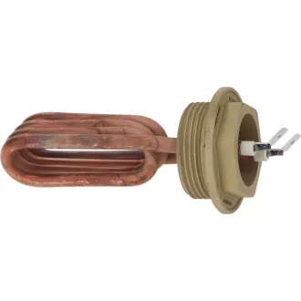 FŰTŐELEM 1400W 230V