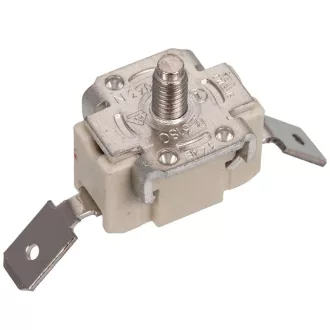 Delonghi Termosztát 170°C 5054438 (EAM / ESAM sorozathoz)