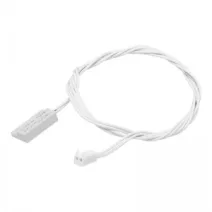 Érzékelő és biztosíték