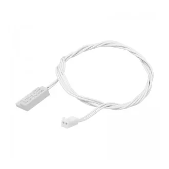   DeLonghi / AEG kompatibilis Vízszintérzékelő szenzor (ESAM, ECAM, ETAM sorozatokhoz)