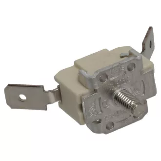   De'Longhi Gőzkazán Termosztát 318°C (EAM/ESAM/Nespresso)