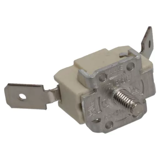 De'Longhi Gőzkazán Termosztát 318°C (EAM/ESAM/Nespresso)